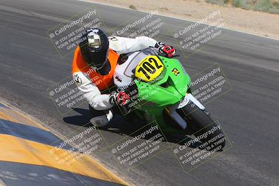 media/Oct-06-2023-Apex Assassins (Fri) [[5cb57a08ab]]/Racer 2/Session 5 (Turn 10 Inside)/